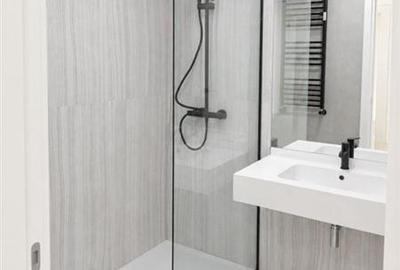 Apartament cu 2 camere decomandat în Aviației - 4