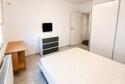 Apartament cu 3 camere decomandat în Fundeni - 4