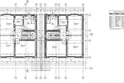 Casă cu 4 camere în Ghiroda - 2