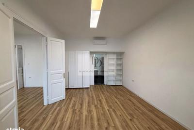 Spațiu comercial, de 105 mp, în Central - 11