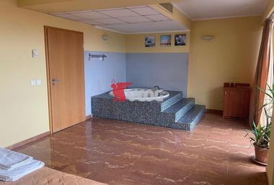 Apartament cu 3 camere în Bălcescu - 17