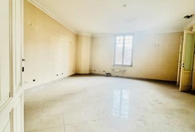 Casă individuală cu 20 camere cu Canalizare în Cișmigiu - 11