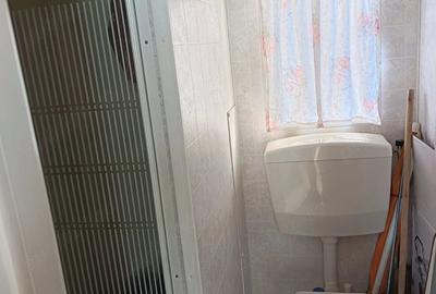 Casă cu Teren 200 Mp în Mănăstirea