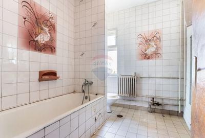 Apartament cu 4 camere semidecomandat în Gruia - 6