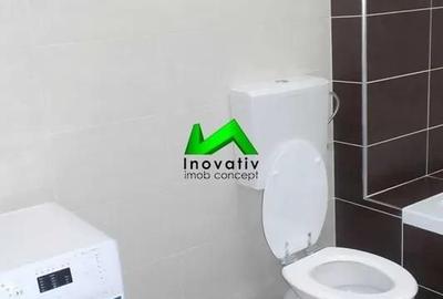 Apartament cu 2 camere în Central - 2