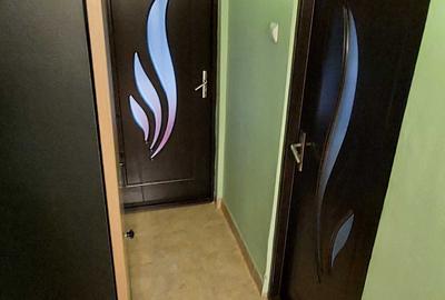 Apartament cu 2 camere semidecomandat în Mioriței - 1