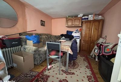 Casă cu 4 camere cu Teren 411 Mp în Central - 12