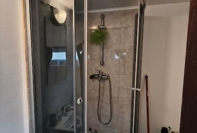 Casă cu 1 camere cu Canalizare în Zamora - 4