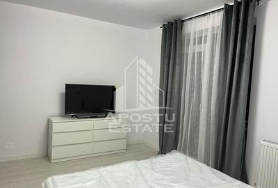 Garsonieră decomandată în Calea Urseni - 6