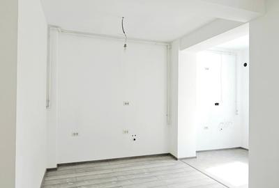 Apartament cu 3 camere decomandat în Decebal - 16