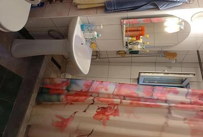 Apartament cu 4 camere semidecomandat în Militari - 1