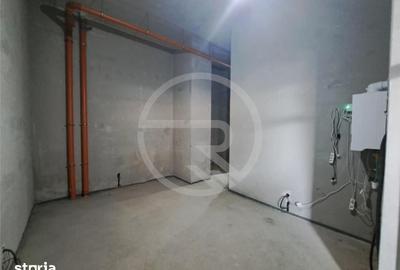 Spațiu comercial, de 26 mp, în Bulgaria - 6