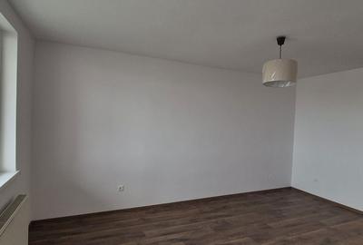 Apartament cu 2 camere în Central - 1