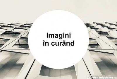 Apartament cu 3 camere decomandat, mobilat în Mănăștur - 2