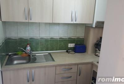 Garsonieră în Foișorul de Foc - 2