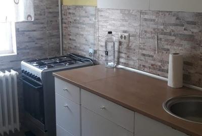 Apartament cu 2 camere decomandat în Cotroceni - 2