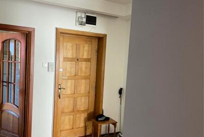 Apartament cu 3 camere decomandat, mobilat în Cioplea - 9