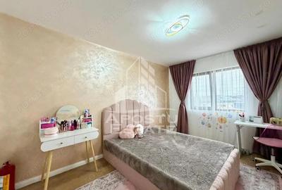 Casă cu 4 camere cu Teren 300 Mp în Moșnița Veche - 3