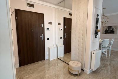 Apartament cu 2 camere decomandat în Central - 7