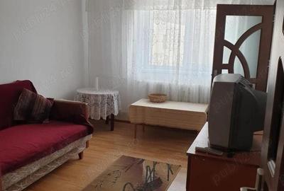 Garsonieră în Tătărași