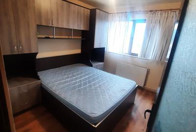 Apartament cu 2 camere semidecomandat în Central - 8