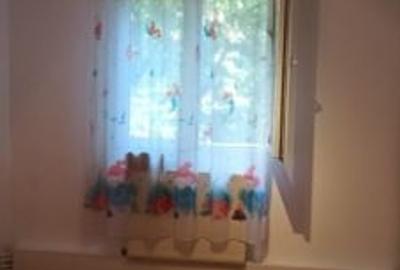 Apartament cu 3 camere semidecomandat în Brâncoveanu - 6