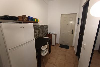 Apartament decomandat în Central - 3