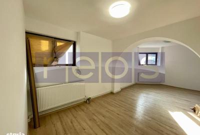 Apartament cu 2 camere în Grivița