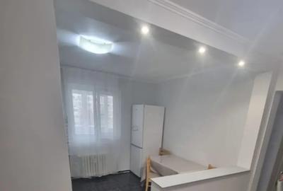 Apartament cu 2 camere decomandat în Unirii - 4