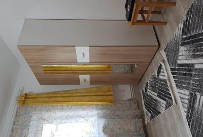 Apartament cu 2 camere decomandat în Obcini - 5