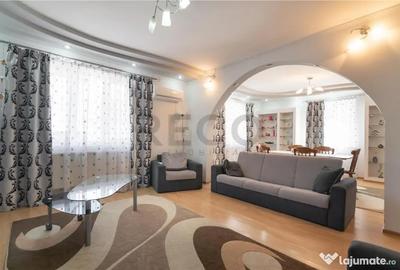Casă cu 6 camere cu Teren 2349 Mp în Sântion - 3