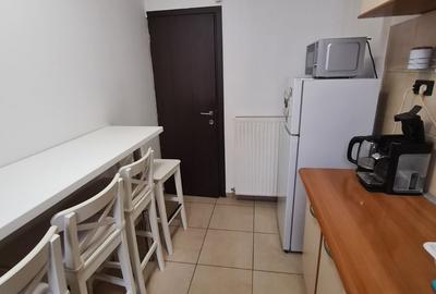 Apartament cu 3 camere în Ultracentral