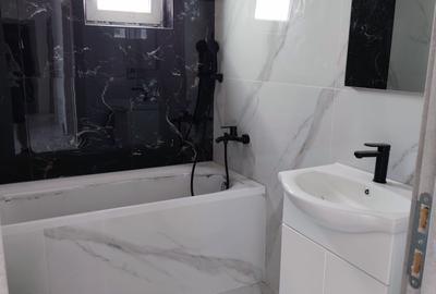 Casă individuală cu 4 camere cu Teren 358 Mp în Joița - 27