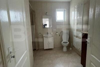 Casă cu 3 camere cu Teren 140 Mp în Viișoara