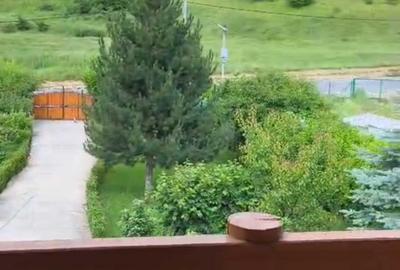 Apartament cu 2 camere decomandat în Nicolina - 1