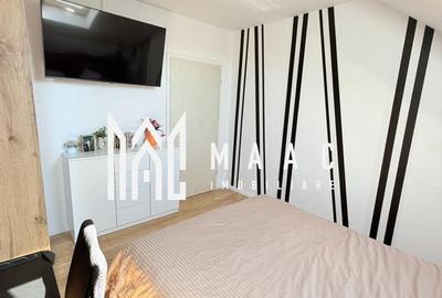 Apartament cu 3 camere, mobilat în Șelimbăr - 15