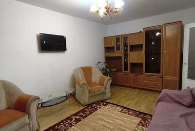 Apartament cu 2 camere în Rahova - 2