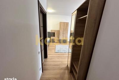 Garsonieră, mobilată în Colentina