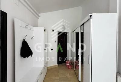 Apartament cu 2 camere în Florești - 2