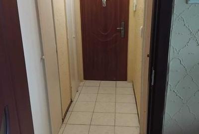 Garsonieră în Mărăști