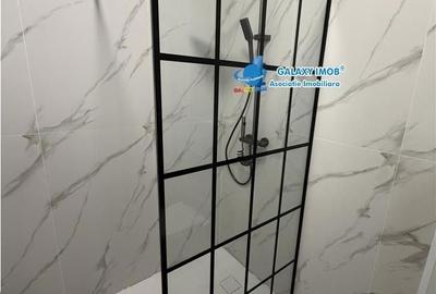 Apartament cu 2 camere decomandat în Prelungirea Ghencea - 8