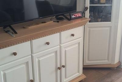 Apartament cu 2 camere decomandat în Cristian - 8
