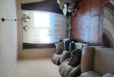Apartament cu 2 camere decomandat în Anda - 3