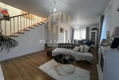 Casă cu 5 camere cu Teren 514 Mp în Mocira - 4