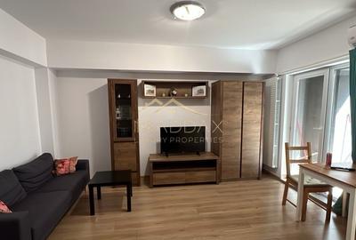 Apartament cu 2 camere, mobilat în Dristor