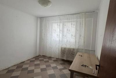Apartament cu 2 camere decomandat în Pantelimon