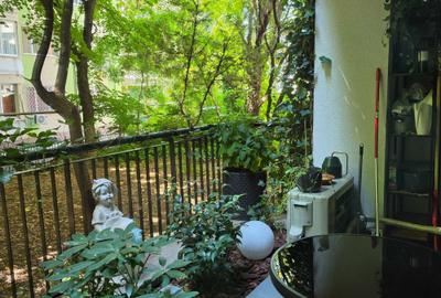 Apartament cu 2 camere decomandat în Timpuri Noi