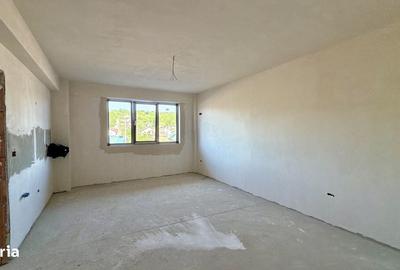 Apartament cu 2 camere în Hlincea - 2
