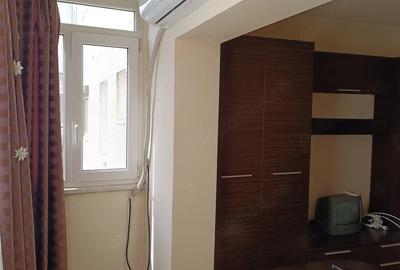 Garsonieră decomandată în Șagului