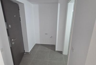 Garsonieră în Berceni